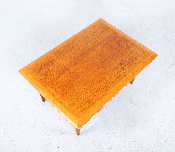 Image 1 of Bovenkamp Ebba coffee table