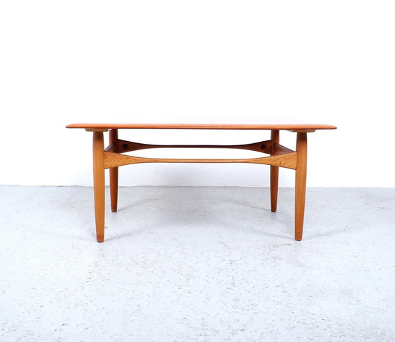 Image 1 of Bovenkamp Ebba coffee table