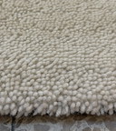 Alfombra de playa Brink &amp; Campman
