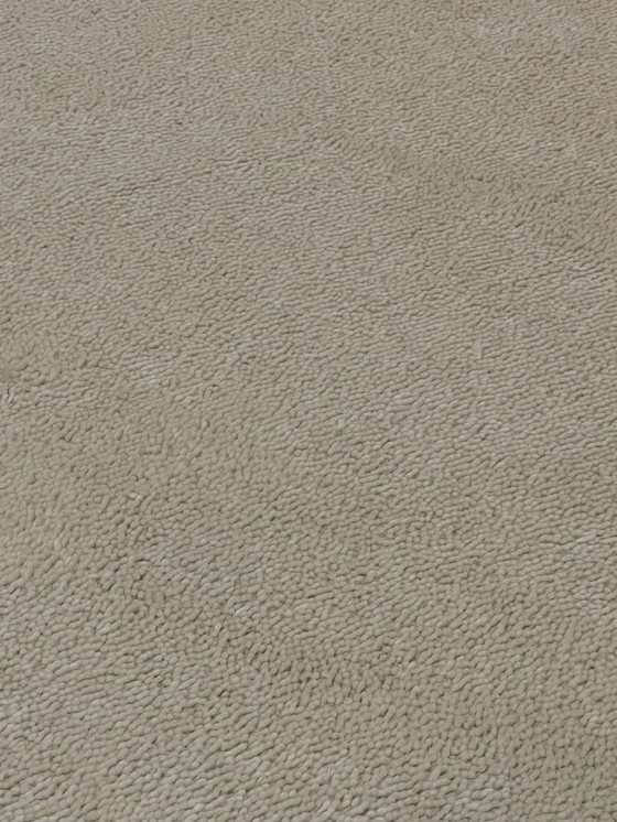 Image 1 of Brink & Campman Beach carpet