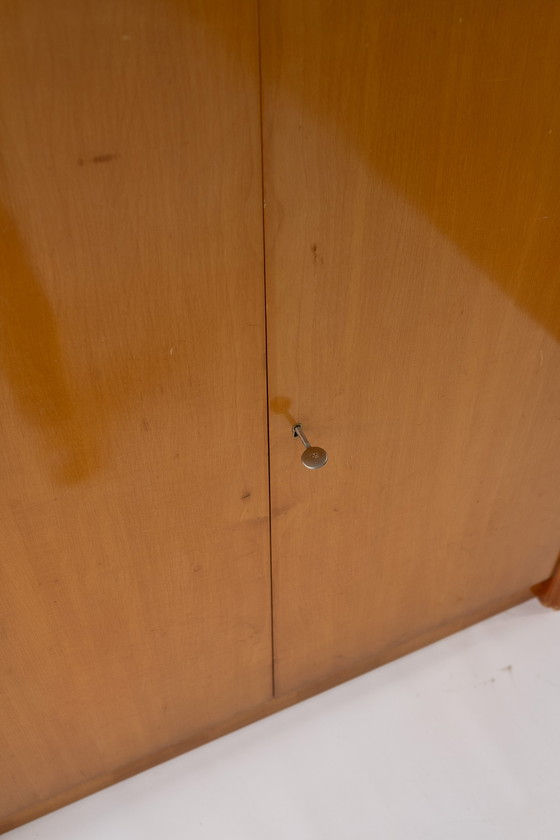 Image 1 of Penderie vintage