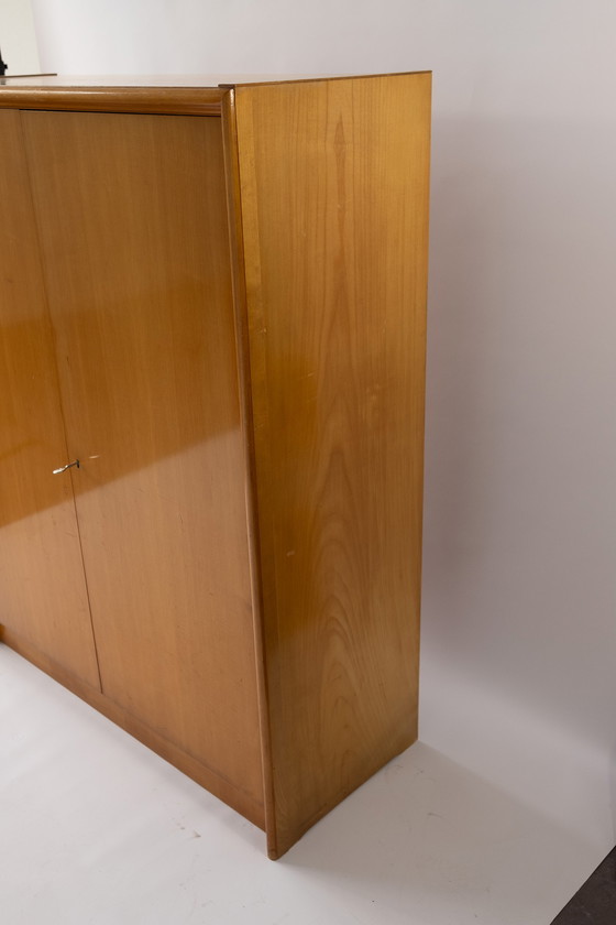 Image 1 of Penderie vintage