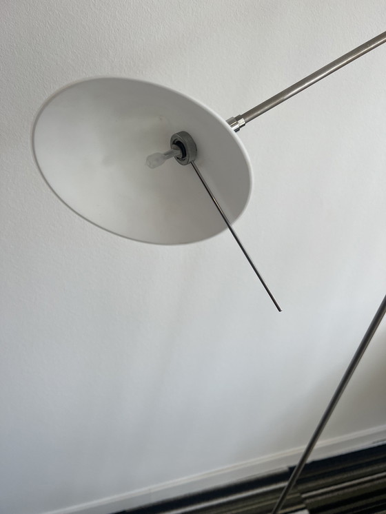 Image 1 of Pola Amstelveen design floor lamp