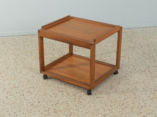 Mid Century Serving trolley