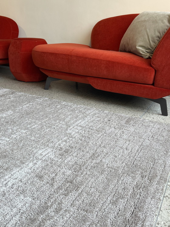 Image 1 of Brink & Campman Twinset Urban carpet