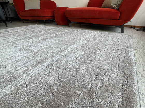 Image 1 of Brink & Campman Twinset Urban carpet