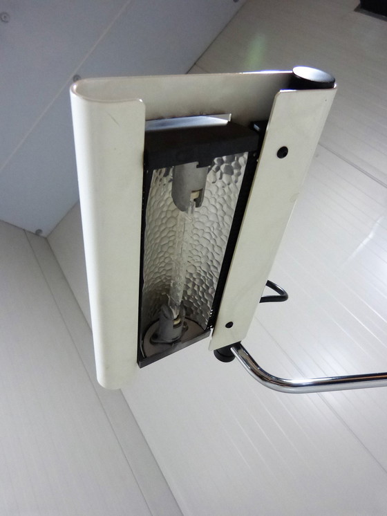 Image 1 of Vintage Italian desk lamp