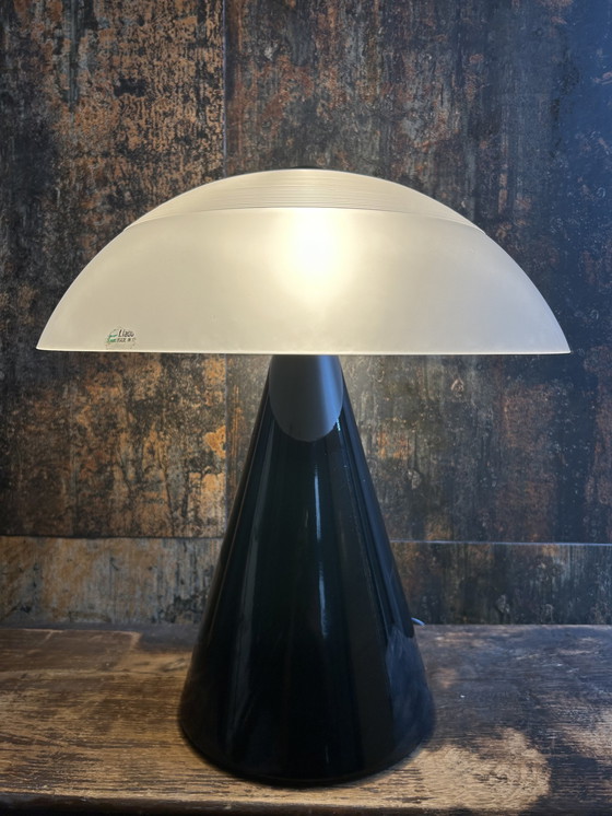 Image 1 of Table lamp F.Fabbian