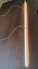Lampe Lucide sigma