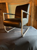 Henders&Hazel Angelica armchair