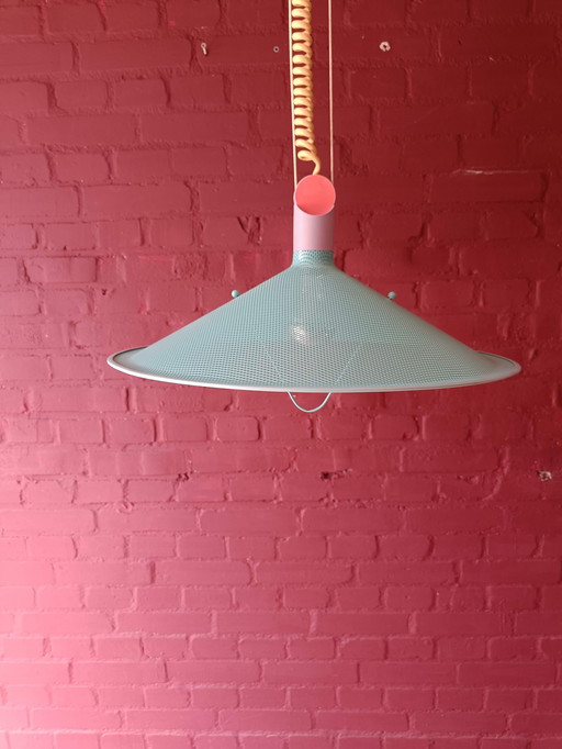 Briliant Leuchten hanging lamp