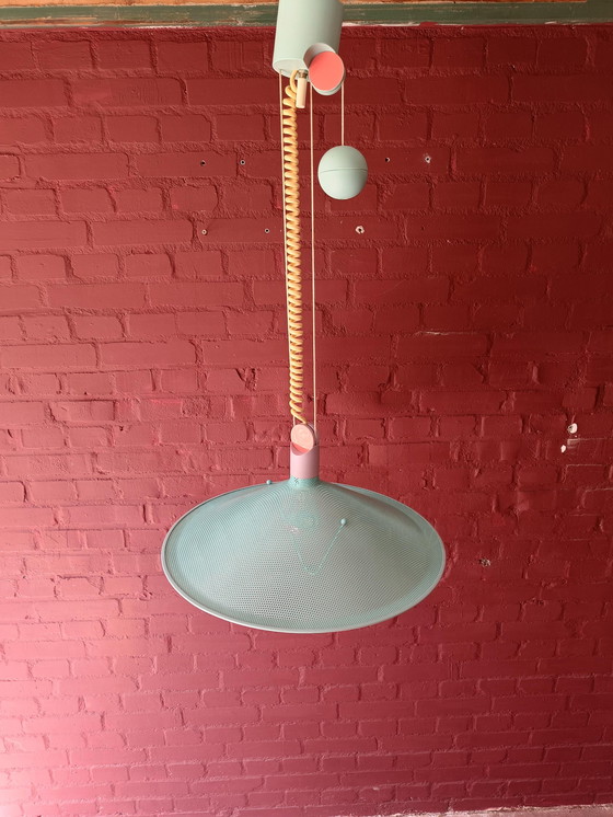 Image 1 of Briliant Leuchten hanging lamp