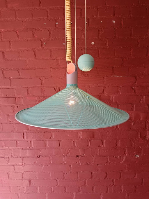 Briliant Leuchten hanging lamp