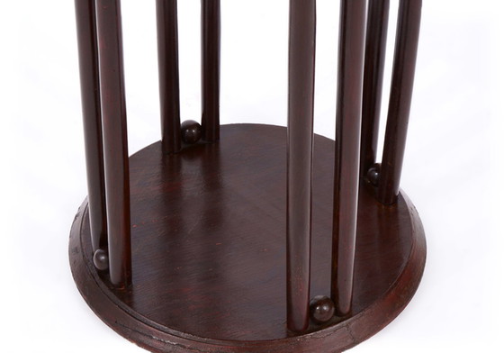 Image 1 of Fledermaus Josef Hoffmann set