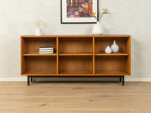  1960s Sideboard 