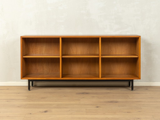  1960s Sideboard 