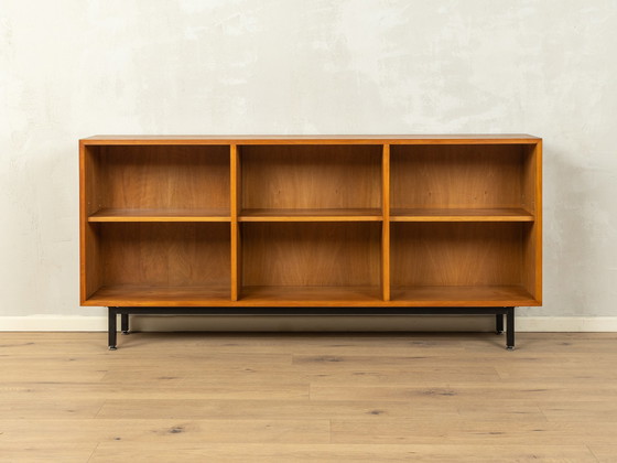 Image 1 of  1960s Sideboard 