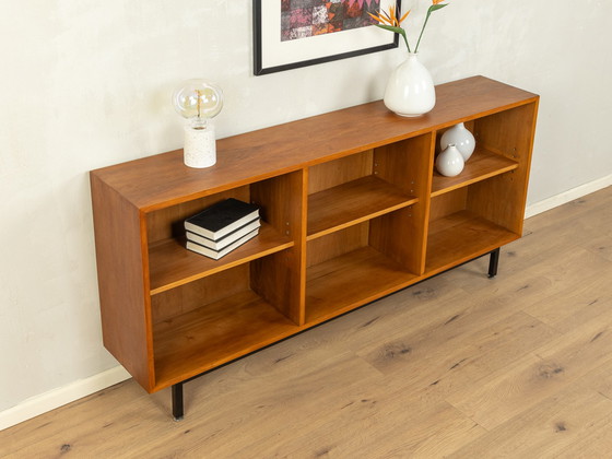 Image 1 of  1960s Sideboard 