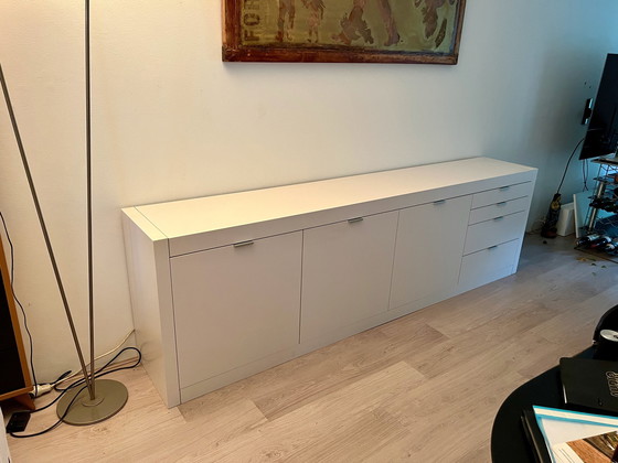 Image 1 of Pastoe L160 Sideboard