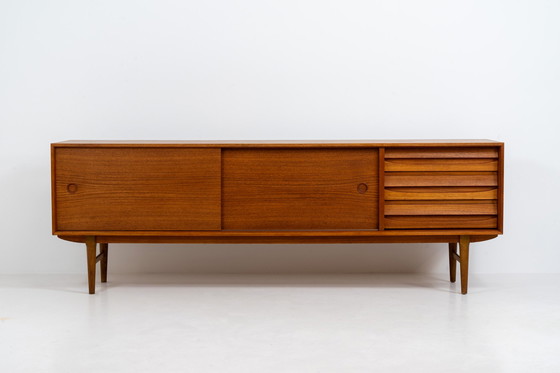 Image 1 of Buffet Platon de Lothar Wegner