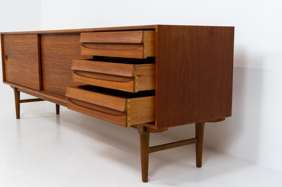 Image 1 of Buffet Platon de Lothar Wegner