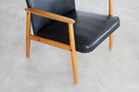 2 poltrone vintage