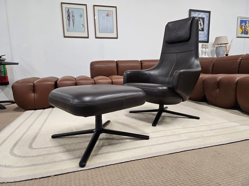 Vitra Repos