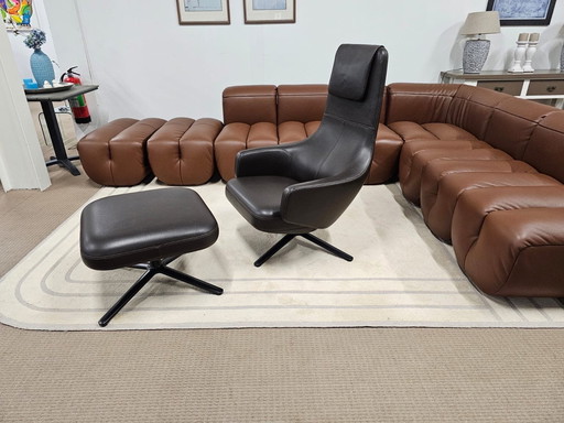 Vitra Repos