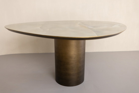 Image 1 of Tablez dining table Cadiz