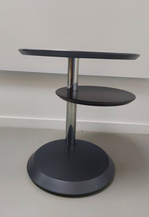 Side table Leolux Cyclo