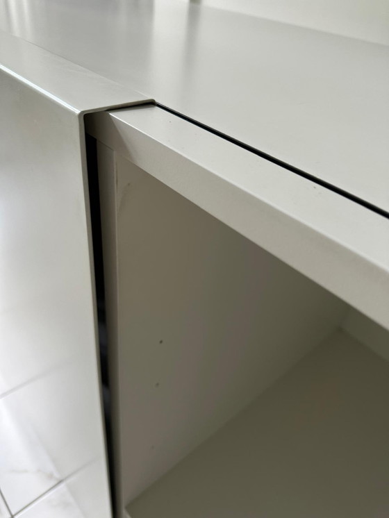 Image 1 of Pastoe TV Cabinet