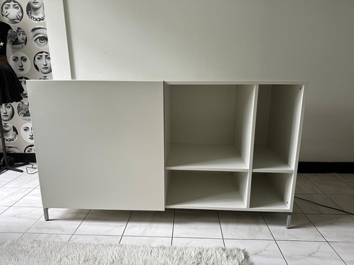 Pastoe TV Cabinet