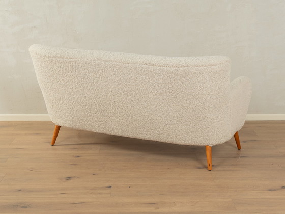 Image 1 of  Charming Sofa 