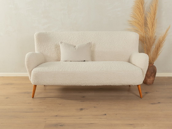 Image 1 of  Charming Sofa 