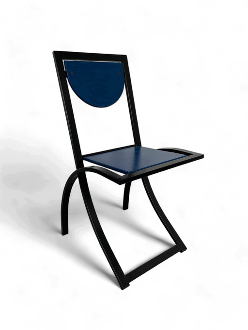 KFF Sinus Chair