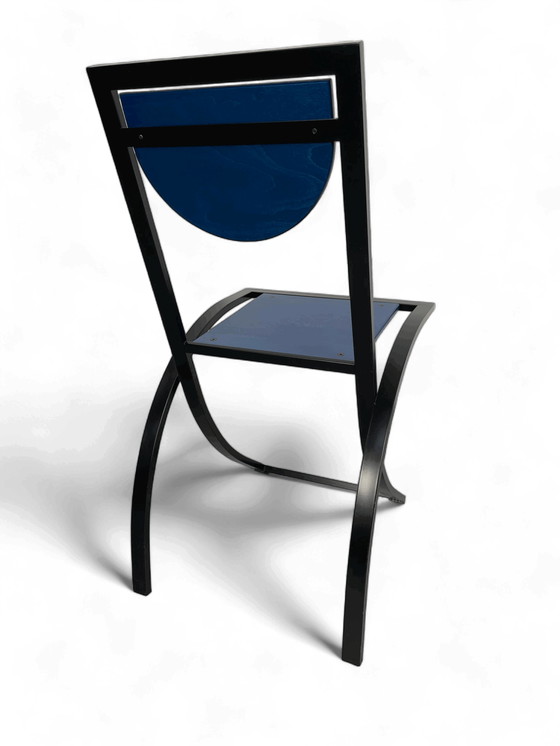 Image 1 of KFF Sinus Chair