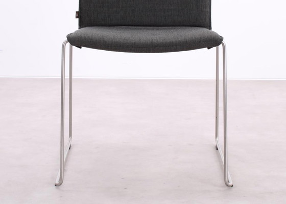 Image 1 of MDF Italia M1 chair