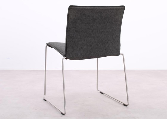 Image 1 of MDF Italia M1 chair