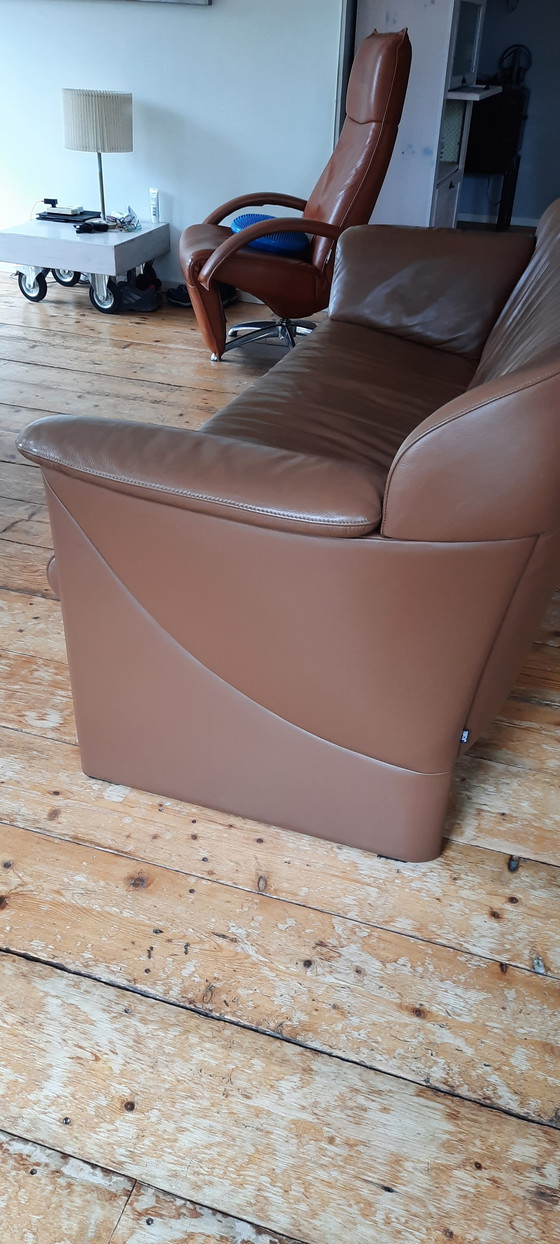 Image 1 of Jori 3-seater sofa