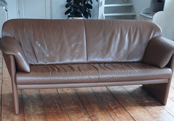 Image 1 of Jori 3-seater sofa