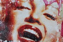 Jack Liemberg - Monroe