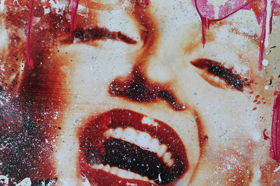 Image 1 of Jack Liemberg - Monroe