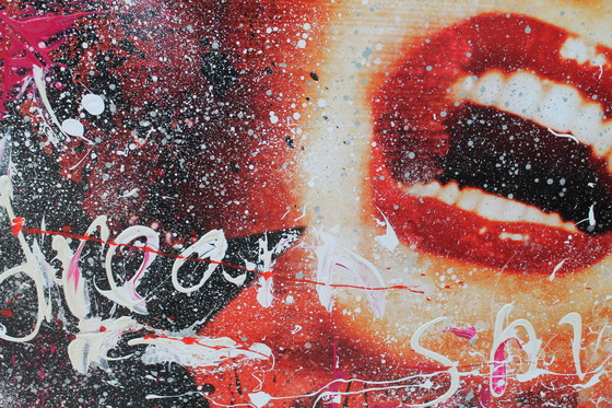 Image 1 of Jack Liemberg - Monroe