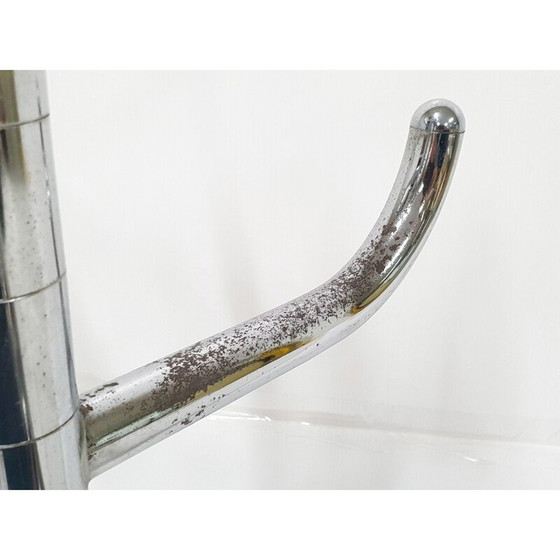 Image 1 of Vintage coat rack 1970s