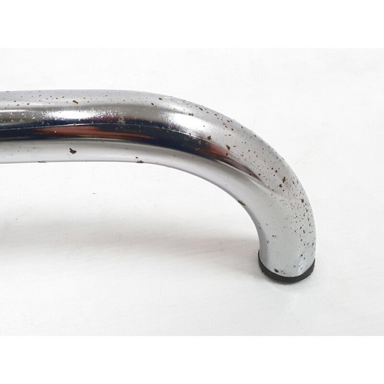 Image 1 of Vintage coat rack 1970s