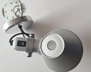 2x Artemide Tolomeo