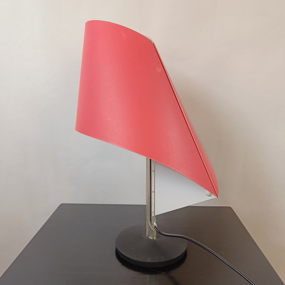 Image 1 of Italiana Luce - Design Barbablio Colombo