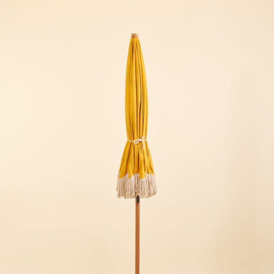 Image 1 of Ombrellone vintage Republic.