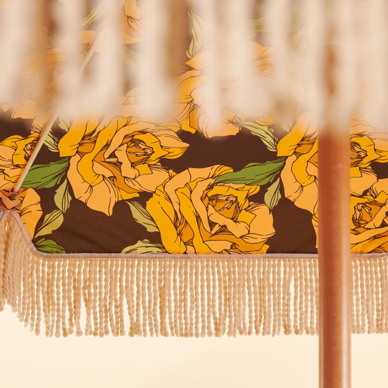 Image 1 of Ombrellone vintage Republic.