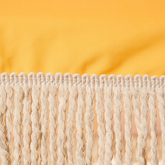 Image 1 of Ombrellone vintage Republic.